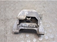  Подушка крепления КПП Opel Vectra C 2002-2008 20508690 #4