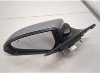  Зеркало боковое Hyundai Elantra 2020-2025 20508691 #1