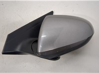  Зеркало боковое Hyundai Elantra 2020-2025 20508691 #2