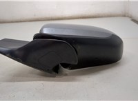  Зеркало боковое Hyundai Elantra 2020-2025 20508691 #3