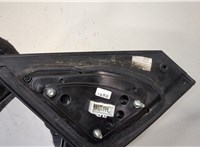  Зеркало боковое Hyundai Elantra 2020-2025 20508691 #4