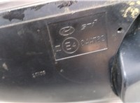  Зеркало боковое Hyundai Elantra 2020-2025 20508691 #5