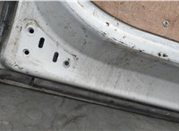 96868959XT Ручка раздвижной двери наружная Peugeot Expert 2016-2025 11449552 #7