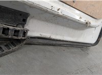 96868959XT Ручка раздвижной двери наружная Peugeot Expert 2016-2025 11449552 #8