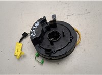  Шлейф руля Mercedes C W203 2000-2007 20508694 #1