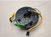  Шлейф руля Mercedes C W203 2000-2007 20508694 #2