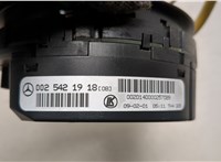  Шлейф руля Mercedes C W203 2000-2007 20508694 #3