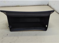  Бардачок (вещевой ящик) Hyundai Santa Fe 2018-2024 20508695 #2