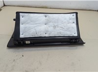  Бардачок (вещевой ящик) Hyundai Santa Fe 2018-2024 20508695 #4