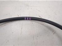  Трос капота Hyundai Santa Fe 2018-2024 20508696 #3