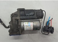  Компрессор воздушный (пневмоподвески) BMW X5 E70 2006-2013 20508697 #2