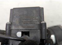  Компрессор воздушный (пневмоподвески) BMW X5 E70 2006-2013 20508697 #4