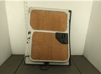 96868958XT Ручка раздвижной двери наружная Peugeot Expert 2016-2025 11449555 #2