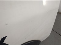 96868958XT Ручка раздвижной двери наружная Peugeot Expert 2016-2025 11449555 #6