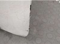 96868958XT Ручка раздвижной двери наружная Peugeot Expert 2016-2025 11449555 #8