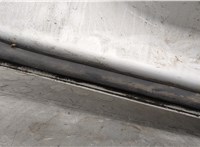 96868958XT Ручка раздвижной двери наружная Peugeot Expert 2016-2025 11449555 #9