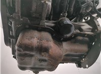  Форсунка топливная Mazda 3 (BK) 2003-2009 11449562 #2