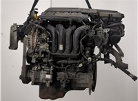  Форсунка топливная Mazda 3 (BK) 2003-2009 11449562 #1