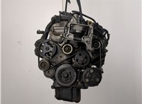  Форсунка топливная Mazda 3 (BK) 2003-2009 11449562 #3
