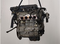  Форсунка топливная Mazda 3 (BK) 2003-2009 11449562 #4