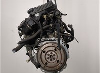  Форсунка топливная Mazda 3 (BK) 2003-2009 11449562 #5