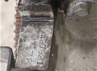  Форсунка топливная Mazda 3 (BK) 2003-2009 11449562 #6