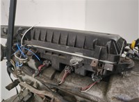  Форсунка топливная Mazda 3 (BK) 2003-2009 11449562 #7