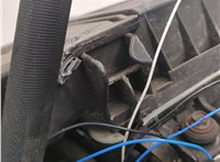  Форсунка топливная Mazda 3 (BK) 2003-2009 11449562 #8