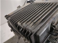  Форсунка топливная Mazda 3 (BK) 2003-2009 11449562 #9