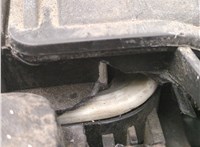  Форсунка топливная Mazda 3 (BK) 2003-2009 11449562 #10