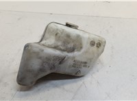 164700p030 Бачок омывателя Toyota Venza 2008-2017 20508700 #1