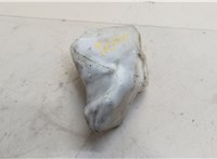 164700p030 Бачок омывателя Toyota Venza 2008-2017 20508700 #4