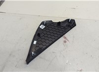  Пластик панели торпеды Hyundai Santa Fe 2018-2024 20508701 #2