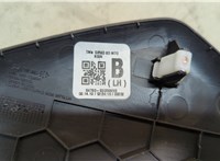  Пластик панели торпеды Hyundai Santa Fe 2018-2024 20508701 #3