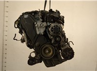  ТНВД Peugeot 308 2007-2013 11449568 #1