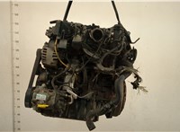  ТНВД Peugeot 308 2007-2013 11449568 #2