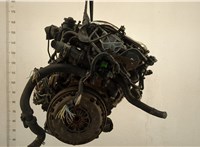  ТНВД Peugeot 308 2007-2013 11449568 #3