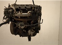  ТНВД Peugeot 308 2007-2013 11449568 #4