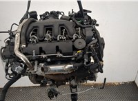  ТНВД Peugeot 308 2007-2013 11449568 #5