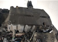  ТНВД Peugeot 308 2007-2013 11449568 #6