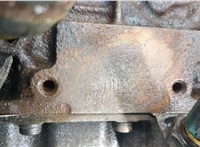  ТНВД Peugeot 308 2007-2013 11449568 #7