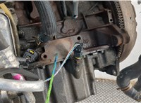  ТНВД Peugeot 308 2007-2013 11449568 #8
