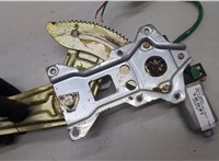 Стеклоподъемник электрический Mitsubishi Montero Sport / Pajero Sport 1996-2008 20508705 #3