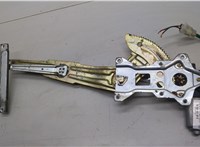  Стеклоподъемник электрический Mitsubishi Montero Sport / Pajero Sport 1996-2008 20508705 #4