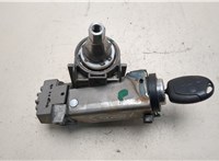  Замок зажигания Ford Mondeo 3 2000-2007 20508709 #1