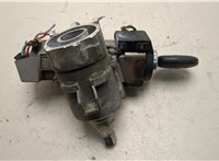 Замок зажигания Ford Mondeo 3 2000-2007 20508709 #2