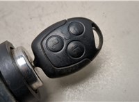  Замок зажигания Ford Mondeo 3 2000-2007 20508709 #3