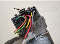  Замок зажигания Ford Mondeo 3 2000-2007 20508709 #4
