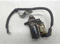 281000N010 Стартер Toyota Yaris 2005-2011 20508710 #1