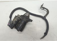 281000N010 Стартер Toyota Yaris 2005-2011 20508710 #2